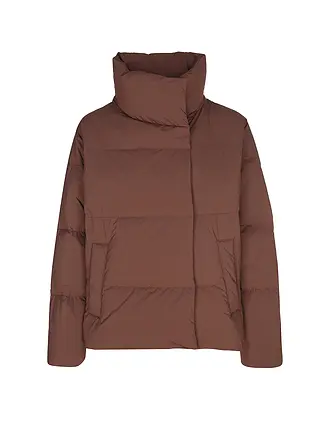 WEEKEND MAX MARA | Daunenjacke KAISER | 